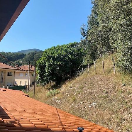 Casa En Montealegre Reformada Y Acogedora Sámano Exterior foto
